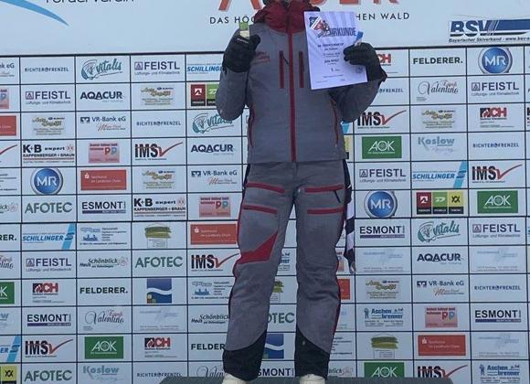 20260222 Ödenturm-Cup & Oberpfalz-Cup-Slalom